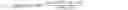 Fig. 09 - RECOMBINANT FUNGAL POLYPEPTIDES