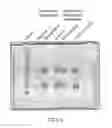 Fig. 05 - Compounds and methods for purification of serine proteases