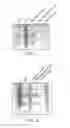 Fig. 06 - Compounds and methods for purification of serine proteases