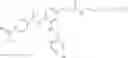 Fig. 100 - Compounds and methods for purification of serine proteases