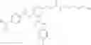 Fig. 102 - Compounds and methods for purification of serine proteases