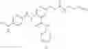 Fig. 103 - Compounds and methods for purification of serine proteases