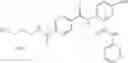 Fig. 110 - Compounds and methods for purification of serine proteases