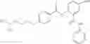Fig. 112 - Compounds and methods for purification of serine proteases
