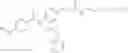 Fig. 115 - Compounds and methods for purification of serine proteases