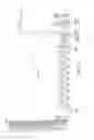 Fig. 12 - Compounds and methods for purification of serine proteases
