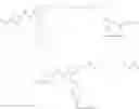 Fig. 121 - Compounds and methods for purification of serine proteases