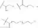 Fig. 17 - Compounds and methods for purification of serine proteases