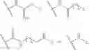 Fig. 19 - Compounds and methods for purification of serine proteases