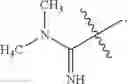 Fig. 20 - Compounds and methods for purification of serine proteases