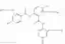 Fig. 22 - Compounds and methods for purification of serine proteases