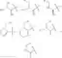 Fig. 23 - Compounds and methods for purification of serine proteases