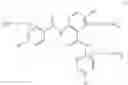 Fig. 30 - Compounds and methods for purification of serine proteases