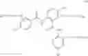 Fig. 31 - Compounds and methods for purification of serine proteases