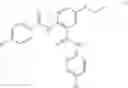 Fig. 32 - Compounds and methods for purification of serine proteases