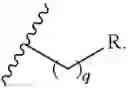 Fig. 35 - Compounds and methods for purification of serine proteases