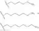 Fig. 37 - Compounds and methods for purification of serine proteases
