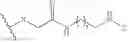 Fig. 40 - Compounds and methods for purification of serine proteases