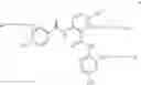 Fig. 44 - Compounds and methods for purification of serine proteases