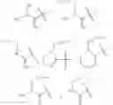 Fig. 45 - Compounds and methods for purification of serine proteases