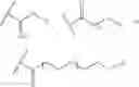 Fig. 48 - Compounds and methods for purification of serine proteases
