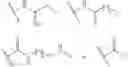 Fig. 50 - Compounds and methods for purification of serine proteases