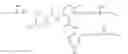 Fig. 53 - Compounds and methods for purification of serine proteases