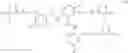 Fig. 55 - Compounds and methods for purification of serine proteases
