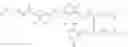Fig. 57 - Compounds and methods for purification of serine proteases
