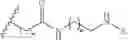 Fig. 58 - Compounds and methods for purification of serine proteases