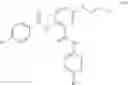 Fig. 59 - Compounds and methods for purification of serine proteases