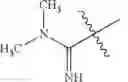 Fig. 60 - Compounds and methods for purification of serine proteases