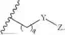 Fig. 62 - Compounds and methods for purification of serine proteases
