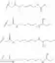 Fig. 64 - Compounds and methods for purification of serine proteases