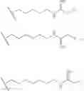 Fig. 65 - Compounds and methods for purification of serine proteases