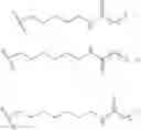Fig. 66 - Compounds and methods for purification of serine proteases