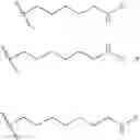 Fig. 67 - Compounds and methods for purification of serine proteases