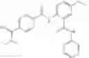 Fig. 71 - Compounds and methods for purification of serine proteases