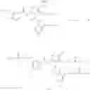 Fig. 74 - Compounds and methods for purification of serine proteases