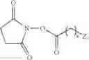 Fig. 75 - Compounds and methods for purification of serine proteases