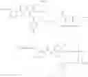 Fig. 76 - Compounds and methods for purification of serine proteases
