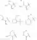 Fig. 80 - Compounds and methods for purification of serine proteases