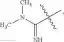 Fig. 86 - Compounds and methods for purification of serine proteases