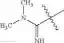 Fig. 90 - Compounds and methods for purification of serine proteases