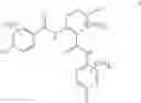 Fig. 91 - Compounds and methods for purification of serine proteases