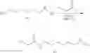 Fig. 95 - Compounds and methods for purification of serine proteases