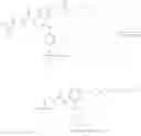 Fig. 97 - Compounds and methods for purification of serine proteases