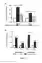 Fig. 07 - Baulamycins, compositions and methods of use thereof