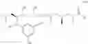 Fig. 09 - Baulamycins, compositions and methods of use thereof