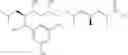 Fig. 10 - Baulamycins, compositions and methods of use thereof